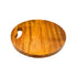 Natriel Wooden Chopping Board